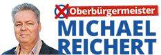 Michael Reichert